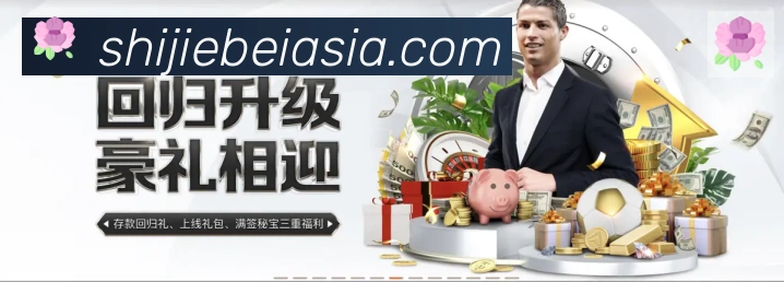 全球热力图